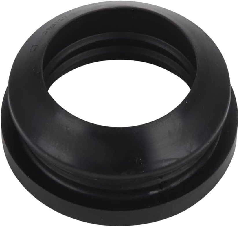 Whirlpool Washer Seals